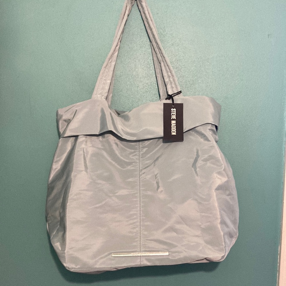 Steve Madden bag